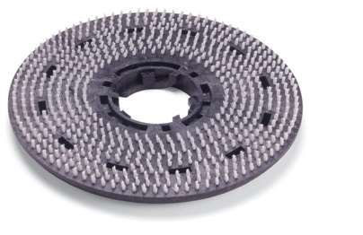 Image de PLATEAU MONOBROSSE HFT1530 606700