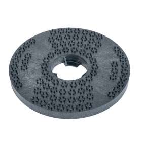 Image de PLATEAU PORTE PAD POUR ORBIS MOTORSCRUBBER