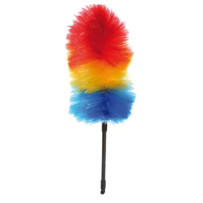 Image de PLUMEAU ANTISTATIQUE