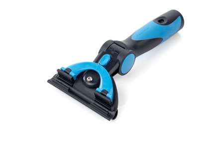 Image de POIGNEE EXCELERATOR 2.0 AVEC SYSTEME DE REGLAGE