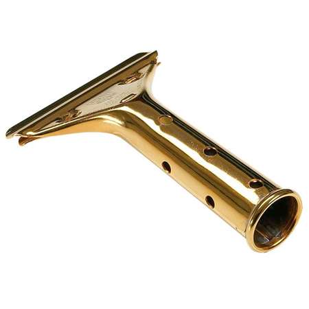 Image de POIGNEE LAITON