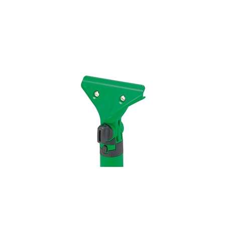 Image de POIGNEE ERGOTEC DROITE SWIVEL LOC