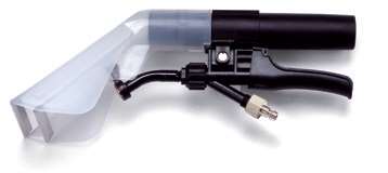 Image de POIGNEE INJECTEUR/ECTRACTEUR DIAM.32