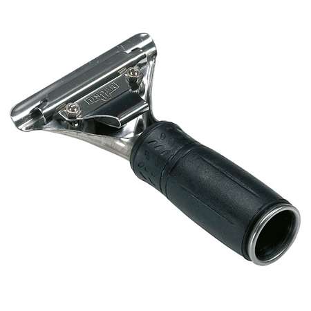 Image de POIGNEE POUR RACLETTE S UNGER NOIRE