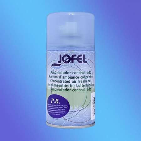 Image de RECHARGE DIFFUSEUR D'AMBIANCE JOFEL - PACO RABANNE