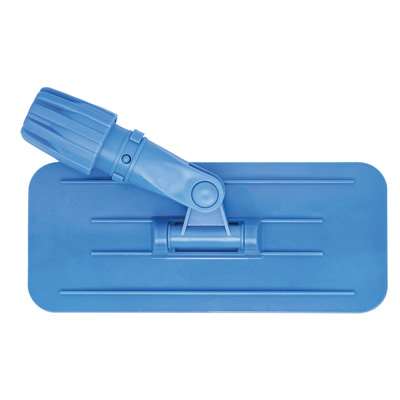 Image de PORTE PAD PLASTIQUE AVEC DOUILLE ARTICULEE