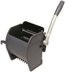 Image de PRESSE A MACHOIRE GRISE