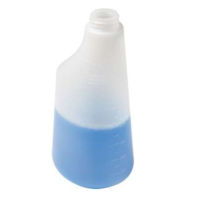 Image de PULVE 650ML