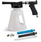 Image de PULVERISATEUR DE MOUSSE NITO 2,5 L