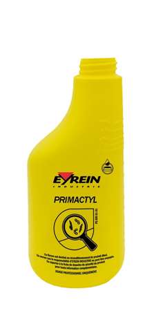 Image de PULVE JAUNE 600ML PRIMACTYL