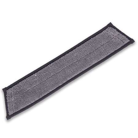 Image de PAD DE NETTOYAGE MICROFIBRE NLITE POWERPAD 35CM
