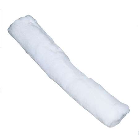 Image de CIRE STRIP PEAU DE RECHANGE