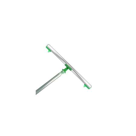 Image de PORTE APPLICATEUR DE CIRE 40CM