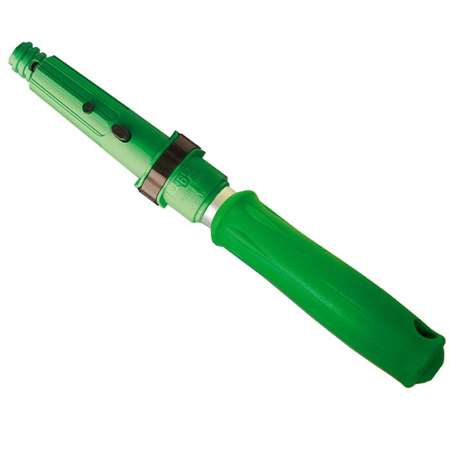 Image de RALLONGE DE LA POIGNEE ERGO