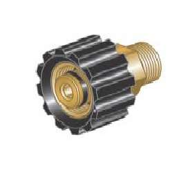 Image de RACCORD F/M-RCIN03754