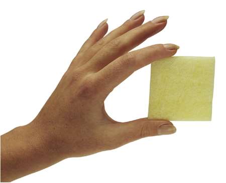 Image de RECHARGES INHIBITEUR D'ODEURS JVD CHLOROPHYLLE