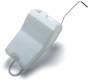 Image de RESERVOIR 8L NRT1530