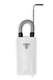 Image de RESERVOIR EXCENTR 40-25 3L