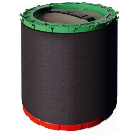 Image de 1 PACK RESINE ULTRA POUR DIUH1 DIUK1