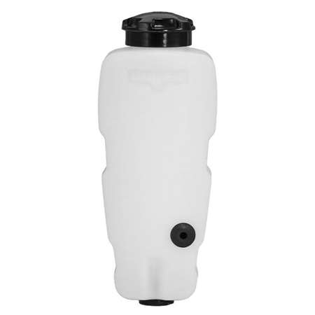 Image de RESERVOIR AMOVIBLE STINGRAY