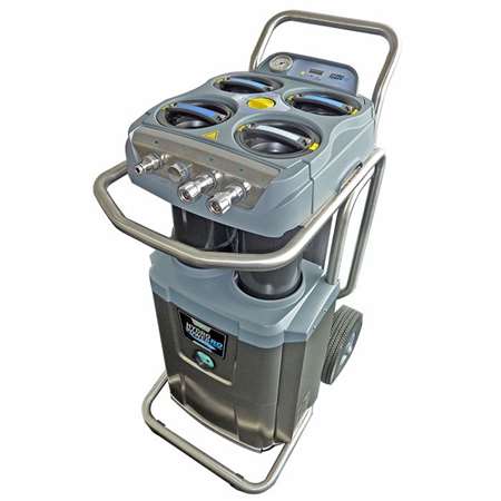 Image de HYDROPOWER RO M