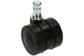 Image de ROUE NUPRO180 / HENRY / HETTY