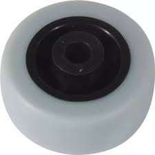 Image de ROUE GRISE DE SUCEUR TTB1840