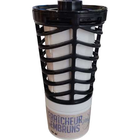 Image de RECHARGES PROWIND FRAICHEUR D'EMBRUNS