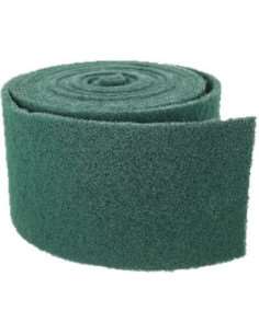Image de ROULEAU ABRASIF VERT 5M