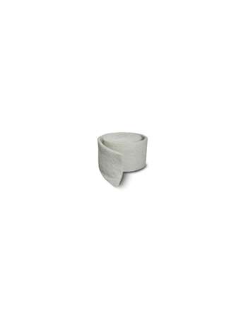 Image de ROULEAU ABRASIF BLANC 3M