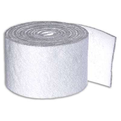 Image de ROULEAU ABRASIF BLANC 3M