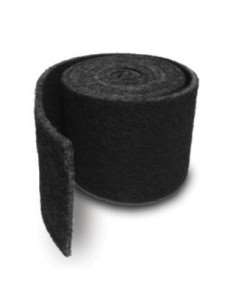 Image de ROULEAU ABRASIF NOIR 3M