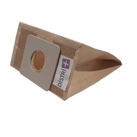 Image de SAC ASPIRATEUR LION 15 FLOORPUL