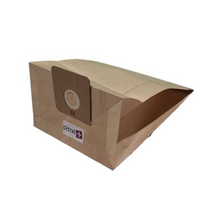 Image de SACS ASPIRATEUR ECOLAB 02