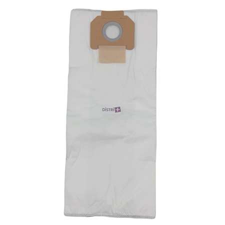 Image de SACS ASPIRATEUR GP1/35 12M