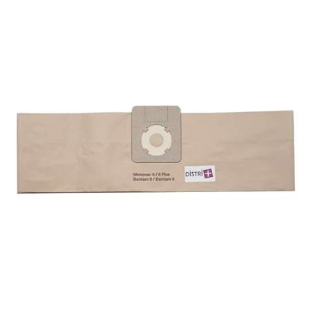Image de SACS ASPIRATEUR TENNANT SORMA 510 520 3410