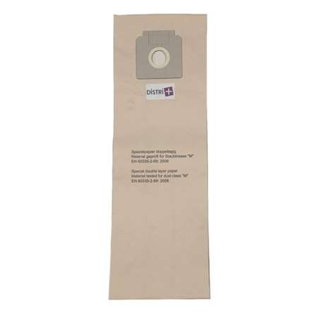 Image de SACS ASPIRATEUR 15/1