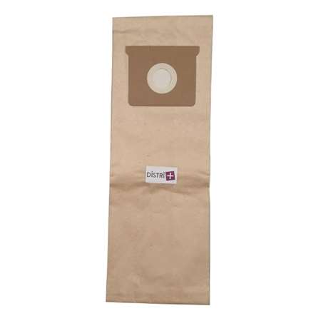 Image de SACS ASPIRATEUR KARCHER 25L