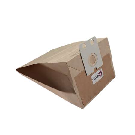 Image de SACS ASPIRATEUR NILFISK GD1010 & GD1000