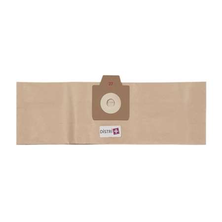 Image de SACS ASPIRATEUR UZ934/932