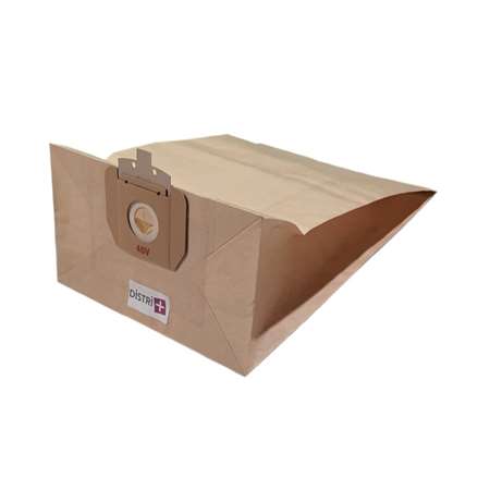 Image de SACS ASPIRATEUR TASKI VENTO