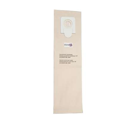 Image de SACS ASPIRATEURS 48/1