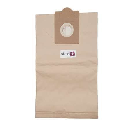 Image de SACS ASPIRATEUR PL 25