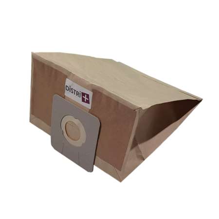 Image de SACS ASPIRATEUR REF. 7 / ASPI LION 15