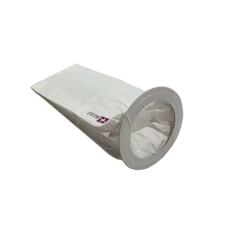 Image de SACS ASPIRATEUR GD5