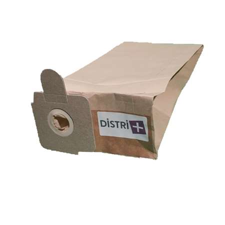 Image de SACS ASPIRATEUR CV38/2 CV48/2