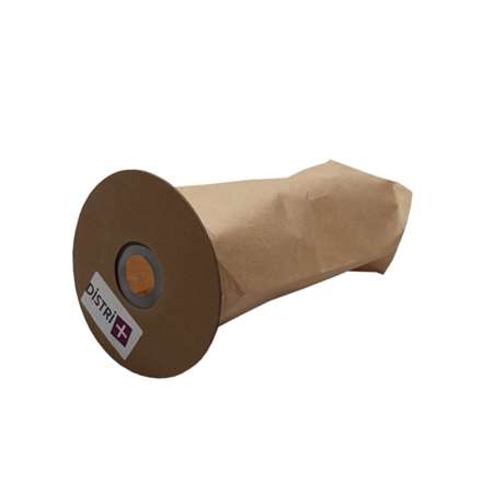 Image de SACS ASPIRATEUR WETROK SCUBA