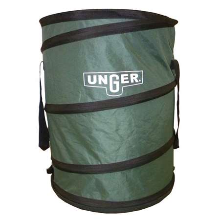 Image de SAC DECHETS NIFTY NABBER BAGGER 180L