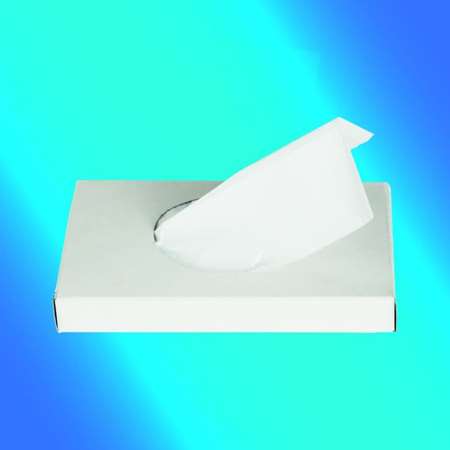 Image de RECHARGE SACHETS SERV. HYG. - JOFEL (48 * 25 sachets)