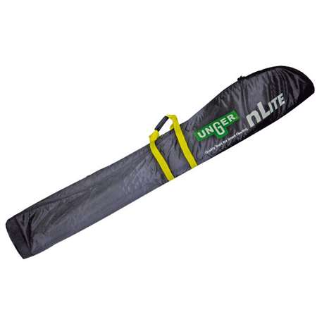 Image de SAC DESIGN DE SPORT NLITE